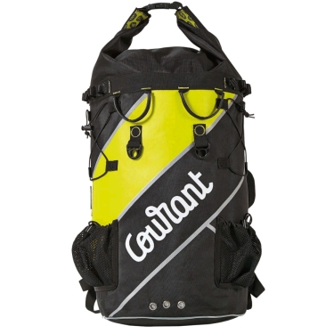 Sac à matériel Dock COURANT - Flash Lemon