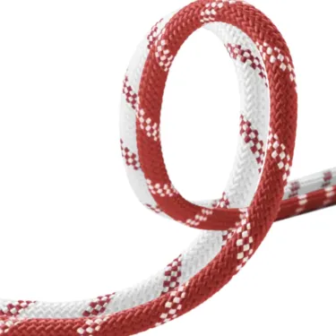 Corde de travail, Static Low Stretch Ø10,5 mm - EDELRID