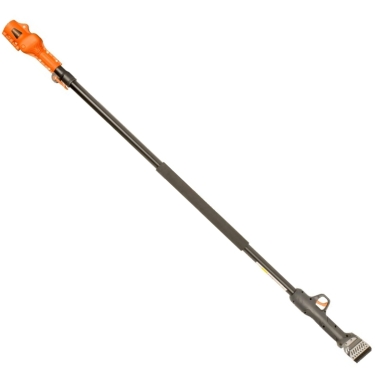 Perche Télescopique pour BCL240 BAHCO