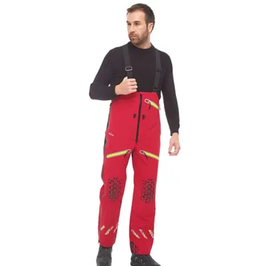 Surpantalon de pluie Ark - COURANT