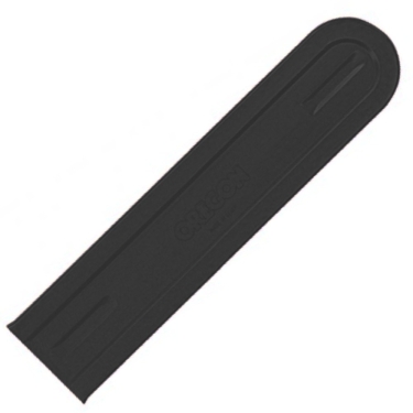 Protège guide 35 cm