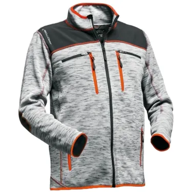 veste-protos-inuit-grise-veste-travail