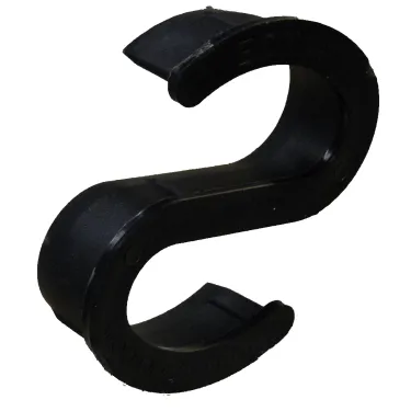 Esses Plastique Anti-Fente V2