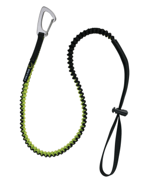 Leash Porte Outil EDELRID - 1.35M