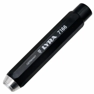 Porte-craie Lyra 11-12 mm