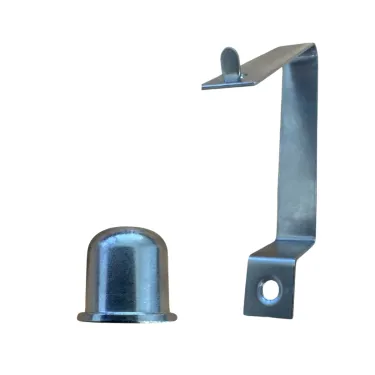 Kit de Remplacement Pour Perche Hayauchi SILKY