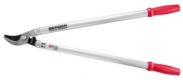 Coupe branche 4204 - 75 cm