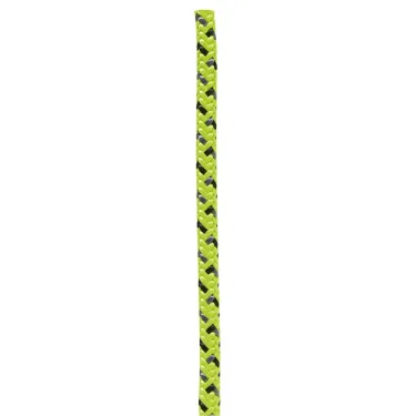 Kanopa PRO Ø11,7 mm - 30 M - 2 épissures