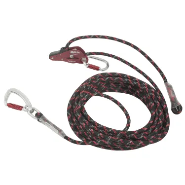 Longe de Maintien HandZup MILLER 30 m