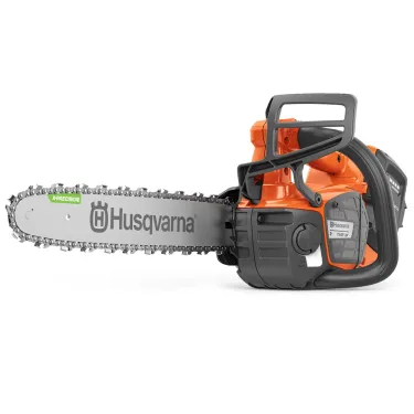 Elagueuse HUSQVARNA T542iXP (sans batterie)