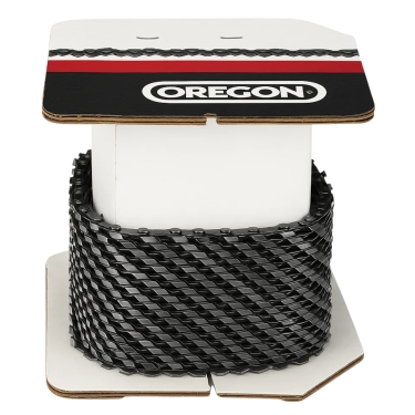 RL SUPER 70 3/8-1,6-1640E