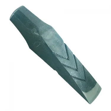 Coin à fendre 23 cm Gränsfors (1.5 kg)