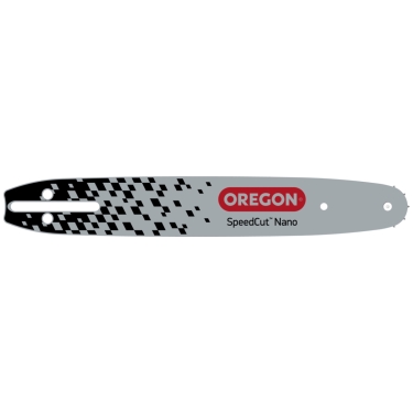 Guide 30 CM - .325" LP 1.1 OREGON