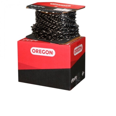 RL PowerCut 3/8-1,5-1640E