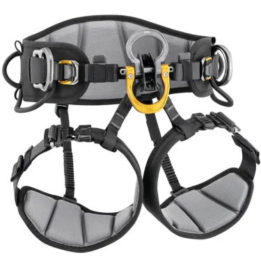 Harnais Cuissard ASTRO SIT - PETZL