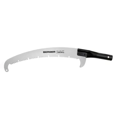 Scie arboricole avec couteau ArboRapid 400