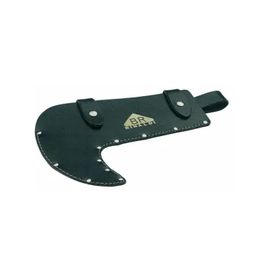 Protection serpe