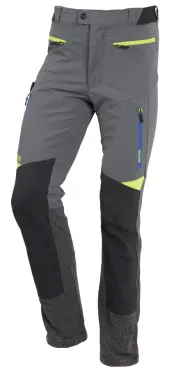 Pantalon Climb SOLIDUR (non protégé)
