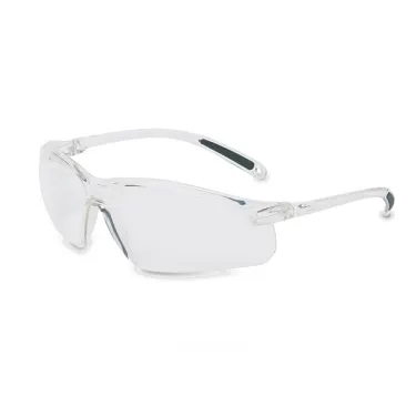 Lunettes de Sécurité Honeywell