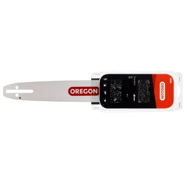 Combo 188SFGK095 + 2 X 21BPX072E
