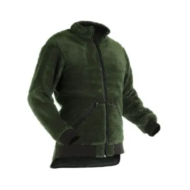 veste-polaire-enfant-midland-pfanner-vetement-outdoor