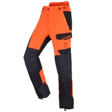 Pantalon Infinity SOLIDUR