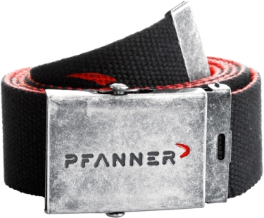 Ceinture Pfanner 120 cm