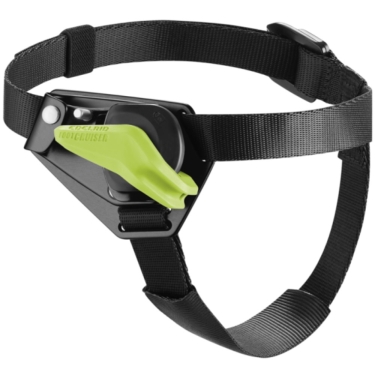 Bloqueur de Pied Foot Cruiser EDELRID