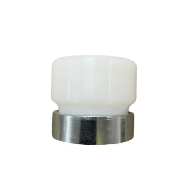 Surface-Frappe-Taille2-Sécuri-T-LEBORGNE