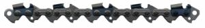 Chaine 3/8'' OREGON SUPER 70 ( jauge 1.5 mm) (Unité)