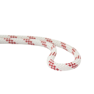 Corde de rétention Cortex COUSIN Ø16 - 65 Mètres