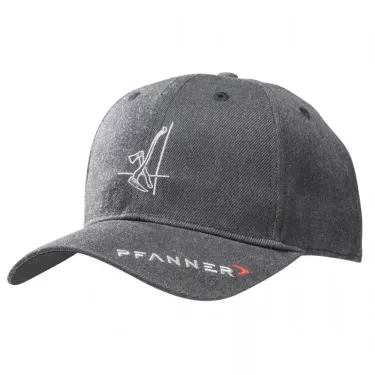 Casquette Hockey PFANNER