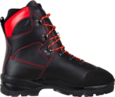 Chaussures Anticoupure Waipoua OREGON