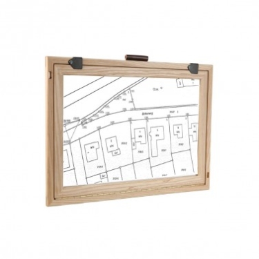 Planchette à dessin