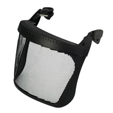 Visière de remplacement 3M V5