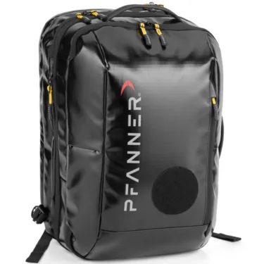 Sac à dos de travail Daybag de Pfanner