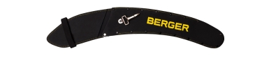 Etui Lame Arborapid 330 mm BERGER - 2022