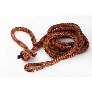 Elingue de Dérivation / Sequorope COUSIN - Ø10 mm