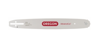 Guide 50 cm - OREGON AdvanceCut .325" - Jauge 1,5 mm - [SUR COMMANDE]