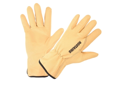 Gants milieux humides ROSTAING