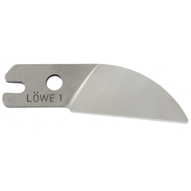 Lame pour sécateur LOWE