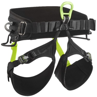 Baudrier Vector Hip EDELRID