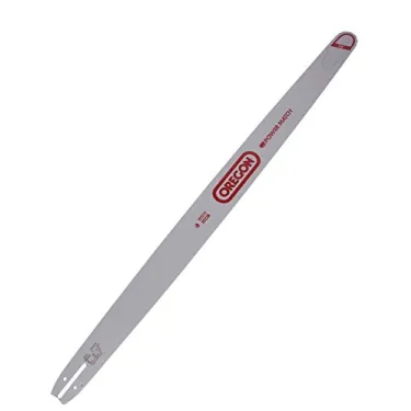 Guide 107 cm - OREGON Power Match+ 3/8" - jauge 1,6 mm