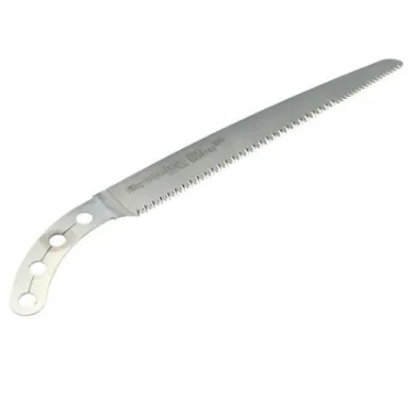 Lame de rechange pour Gomtaro bois vert (8 dents)