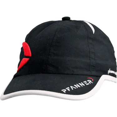 Casquette Pfanner