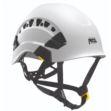 Casque de Protection Vertex Vent - Petzl