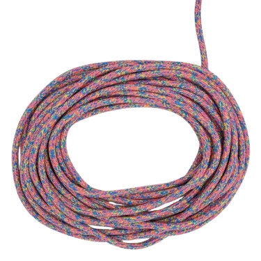 [OCT. ROSE] - Kalimba Pink Dragon Courant Ø11.9 |