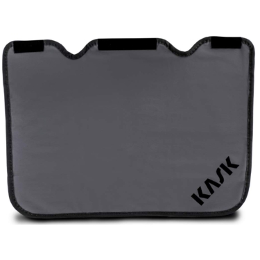Protège nuque gris KASK Superplasma PL