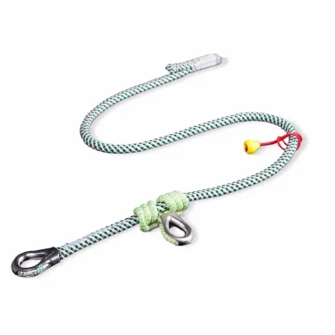 Fausse Fourche fimblCLIMB 1,25m TEUFELBERGER
