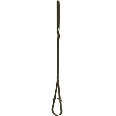 Pédale FOOTAPE PETZL